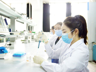 南京工业大学JN体育产学研基地