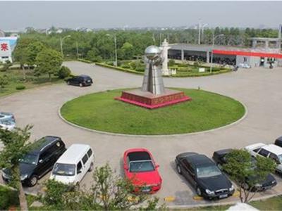 JN体育公益行：肩负责任从我做起