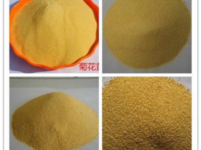 真石漆外墙色差的多种因素