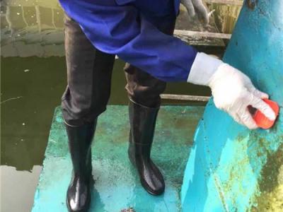 JN体育防水涂料堪称一流的原因