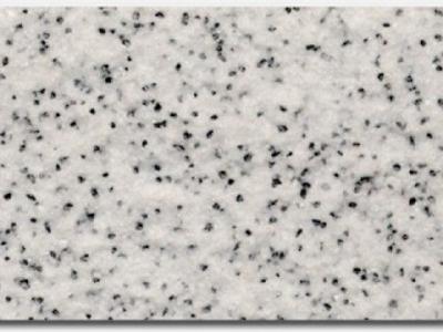 JN体育真石漆：层层把关铸就品质