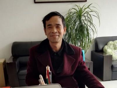 喜讯：艺彩JN体育瓷砖粘结剂新增河南焦作区域代理