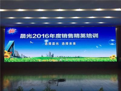 江苏JN体育涂料销售精英培训会持续进行中