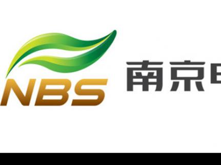 艺彩JN体育瓷砖粘结剂被南京电台房产频道推荐