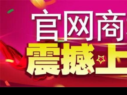 互联网平台见成果：JN体育官方商城震撼上线