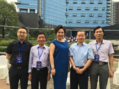 实力成就自我：JN体育涂料第七届金漆奖再获多项殊荣