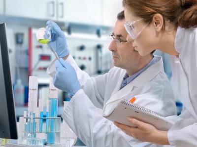 JN体育绝热保温涂料新科技亮点