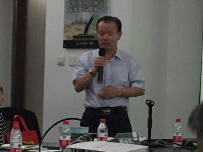 携手合作共创双赢：JN体育涂料走进中粮地产