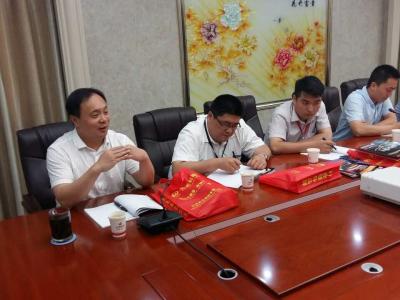 互信共赢：JN体育涂料携手山东鲁班装饰