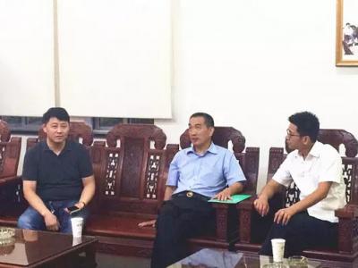 差异化战略赢契机：JN体育携手张家港金新城集团