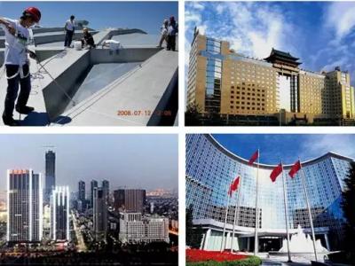 JN体育科技新玩法：节能镀膜玻璃涂料