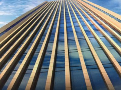 科技JN体育：我能