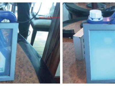 JN体育玻璃涂料之品质细解