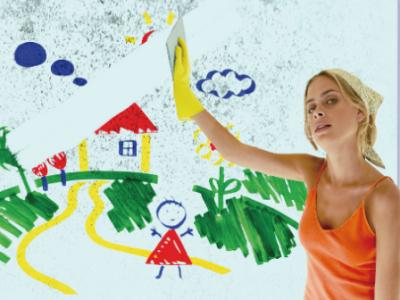 科研成果检阅：JN体育耐擦写涂料