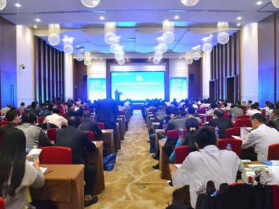 JN体育荣膺2016中国建筑涂料名牌奖