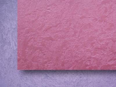 JN体育艺术涂料：延伸的空间美感