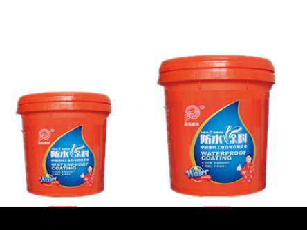 这样做防水，再过二十年也放心