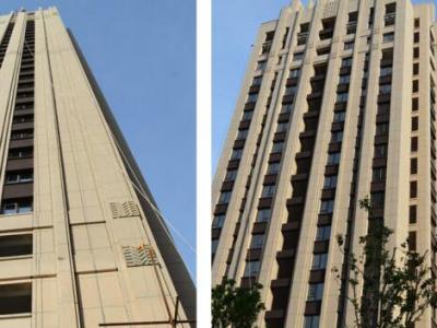 别看了就等你们：JN体育年度优质产品来了！