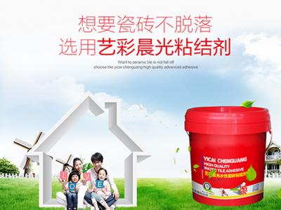 业绩增长的基石：JN体育年度优质产品大盘点第二波