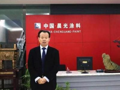 JN体育缪国元董事长受聘常州大学材料科学与工程学院研究生校外导师