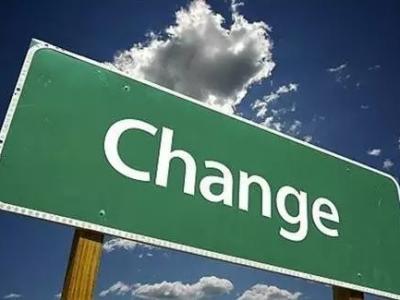 变革三十年传奇：JN体育这些年的较劲之路