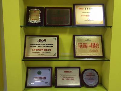 订单爆满：JN体育年后开工热火朝天