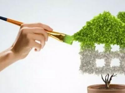 JN体育纳米银抗菌环保乳胶漆：抗菌环保有实力