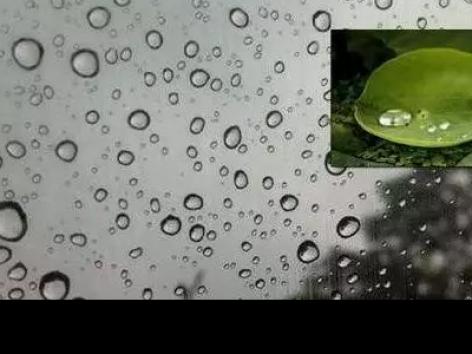 能&ldquo;互动&rdquo;的涂料：JN体育玻璃涂料