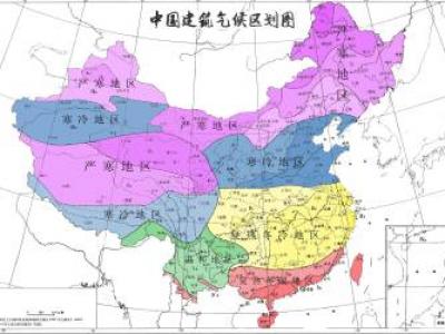 三大产品线神助攻：JN体育创新节奏走起