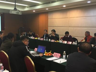 绝热保温涂料入市可期：JN体育出席《建筑绝热用薄体覆层材料》第二次工作会议