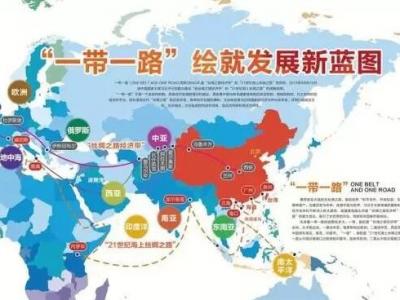 一带一路 大国大品牌：艺彩JN体育瓷砖粘结剂抢滩斯里兰卡