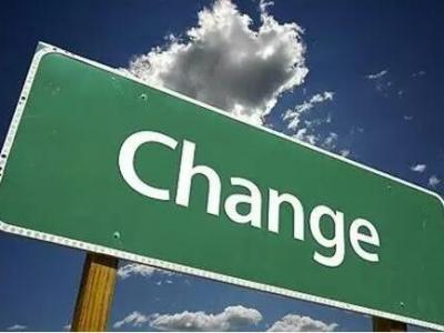 谋变有法：新发展模式探索从未停歇