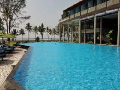 JN体育防水涂料：科技成果下的多样品类满足不同需求