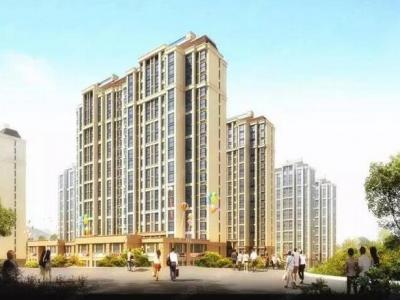 不分批次 无色差：JN体育真石漆的市场增长秘籍