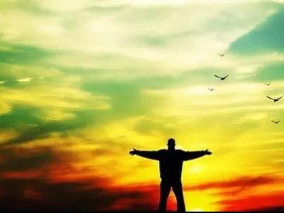 在自我挑剔中提升：JN体育涂料 眼界成就格局