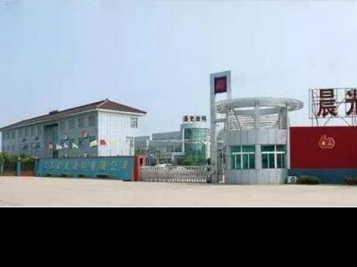 为高品格代言 ：艺彩JN体育瓷砖粘结剂八大功能