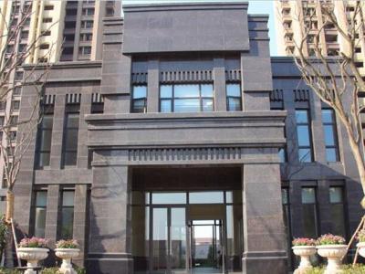 亮眼︱稳固品质促增长：多产品实力展示