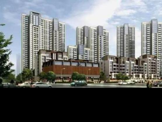 谁懂瓷砖脱落的苦？来自厦门金帝&bull;中洲滨海城项目的真实探访