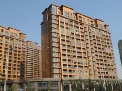 水包砂预热︱格局已开 JN体育涂料低调布局外墙涂料新品类