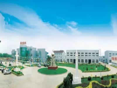 重磅推新：JN体育迈步进入智能化发展快车道