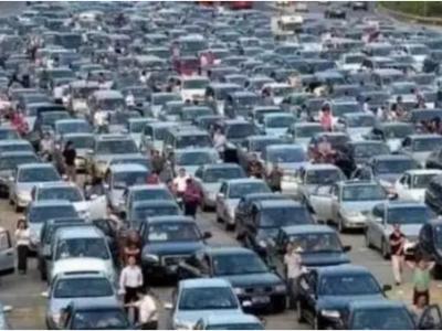 免费乘车？&ldquo;JN体育涂料号&rdquo;邀你一起游黄山 免费乘车游黄山？！&ldquo;JN体育涂料号&rdquo;福利大放送