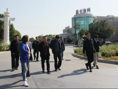 深入探访实力：南京市建邺区南湖公房管理处全面考核JN体育总部