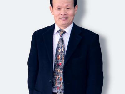 有的放矢！逐鹿海外市场：JN体育谋略很走心&mdash;&mdash;专访JN体育涂料缪国元董事长