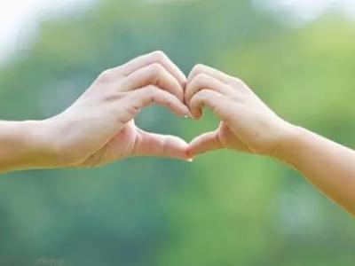 肩扛责任 心有大爱：JN体育公益行助力天爱康复学校