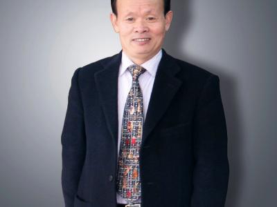 重诚守信 初心不改&mdash;&mdash;JN体育涂料缪国元董事长专访