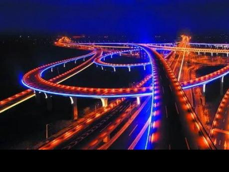 高达10万次耐擦写 ：JN体育水性纳米耐擦写涂鸦漆