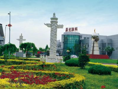 沉淀下来再出发，多元化让JN体育更完美