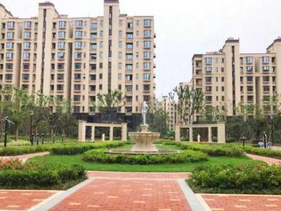 有品有味才叫精品：JN体育精品外墙工程赏析