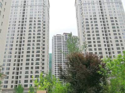 JN体育精品工程细节赏析：贵州六盘水 凉都&middot;印象城