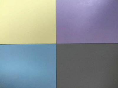 撩开面纱：JN体育无机全能水漆性能大揭秘